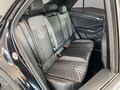 Fahrzeug Bild VW T-Roc R-Line (SHZ.LED PLUS.PDC.ACC) 1.5 TSI DSG 6