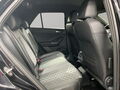 Fahrzeug Bild VW T-Roc R-Line 1.5 TSI BMT DSG (Navi.Kamera.ACC.DAB+.LED.Bluetooth) 6