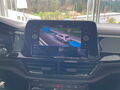 Fahrzeug Bild VW T-Roc Style (AHK.NAVI.SHZ.PDC.ACC) 1.5 TSI DSG 18