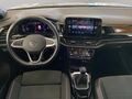 Fahrzeug Bild VW T-Roc Style 1.5 TSI BMT (BeatsAudio.Matrix.DAB+.ParkAssist.ACC) 10