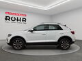 Fahrzeug Bild VW T-Roc Style 1.5 TSI 110KW 3