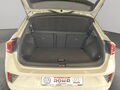 Fahrzeug Bild VW T-ROC R-Line (NAVI.ACC.SHZ.LED PLUS.PDC) 1.5 TSI 8