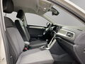 Fahrzeug Bild VW T-Roc Move 1.0 TSI 81KW 6G 6