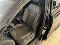 Fahrzeug Bild VW T-Roc R-Line 2.0 TSI DSG 4Motion 18