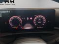 Fahrzeug Bild VW T-ROC R-Line (PDC.LED PLUS.ACC.SHZ) 1.5 TSI DSG 12