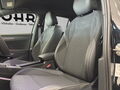 Fahrzeug Bild VW T-Roc R-Line (WR/BlackStyle/IQ.Drive) 1.5 l eTSI 7-Gang-DSG 16