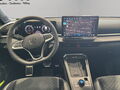 Fahrzeug Bild VW T-Roc R-Line (WR/Infotainment/IQ.LIGHT) 1.5 l eTSI 7-Gang-DSG 10