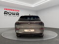 Fahrzeug Bild VW T-Roc R-Line (WR/Infotainment/IQ.LIGHT) 1.5 l eTSI 7-Gang-DSG 6