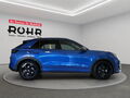 Fahrzeug Bild VW T-Roc R-line 1.5 eTSI DSG (Matrix.ParkAssist.Navi.ACC.SHZ.DAB+) 4