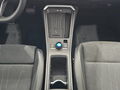Fahrzeug Bild Volkswagen T-Roc Style 1.5l eTSI 7-Gang-DSG 13
