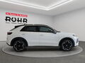 Fahrzeug Bild Volkswagen T-Roc Style 1.5l eTSI 7-Gang-DSG 3