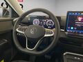 Fahrzeug Bild VW T-Roc Life 1.5 eTSI DSG (SHZ.LED.DAB+.ACC.Kamera) 11