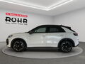 Fahrzeug Bild VW T-Roc R-Line 1.5 l eTSI OPF DSG 3