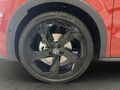Fahrzeug Bild VW T-Roc R-Line (WR/Panorama/BlackStyle) 1.5 l eTSI 7-Gang-DSG 15