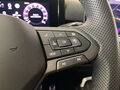 Fahrzeug Bild VW T-Roc R-line 1.5 eTSI DSG (Matrix.ACC.Navi.SHZ.DAB+) 21
