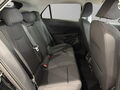 Fahrzeug Bild VW T-Roc ENERGY (WR/Infotainment) 1.5 l eTSI 7-Gang-DSG 8