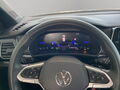 Fahrzeug Bild VW T-Cross R-Line (NAVI.ACC.PDC.SHZ.LED MATRIX) 1.0 TSI DSG 12