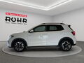 Fahrzeug Bild VW T-Cross R-line 1.5 TSI DSG (Garantie 04/2030.Kamera.Navi.ACC.SHZ.Matrix) 3