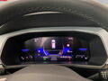 Fahrzeug Bild VW T-Cross Life Goal 1.0 TSI BMT DSG (Garantie 08/2030.SHZ.Kamera.ACC.LED.DAB+) 13