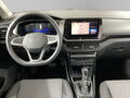 Fahrzeug Bild Volkswagen T-Cross 1.0 TSI DSG Life 9