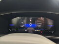 Fahrzeug Bild VW T-Cross R-Line 1.0 l TSI OPF  6-Gang 12