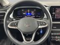 Fahrzeug Bild VW T-Cross Goal (Regensensor.Klima.Navi) 1.0 TSI 11