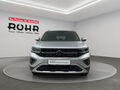 Fahrzeug Bild VW T-Cross Style 1.5 TSI 2