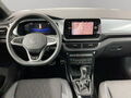 Fahrzeug Bild VW T-Cross Goal (Navi.AHK.ACC.Kamera) 1.0l TSI DSG 9