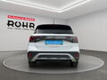 Fahrzeug Bild Volkswagen T-Cross Goal 1.0 TSI 5