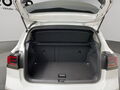 Fahrzeug Bild Volkswagen T-Cross Goal 1.0 TSI 8