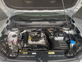 Fahrzeug Bild Volkswagen T-Cross MOVE 1.0 TSI 15