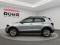 Fahrzeug Bild VW T-Cross Life (Navi.Klima.Regensensor) 1.0 TSI 3