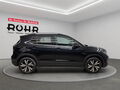 Fahrzeug Bild VW T-Cross Style 1.0 l TSI 4