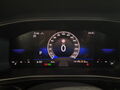 Fahrzeug Bild VW T-Cross R-Line (AHK/WR/BlackStyle) 1.5 l TSI 7-Gang-DSG 12