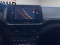 Fahrzeug Bild VW T-Cross Life (SHZ.PDC.ACC.DAB) 1.0 TSI 11
