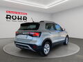 Fahrzeug Bild VW T-Cross Life (SHZ.PDC.ACC.DAB) 1.0 TSI 4