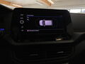 Fahrzeug Bild VW T-Cross 1.0 TSI (Garantie 07/2030.EPH.Klima.LED.DAB+) 23