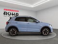 Fahrzeug Bild VW T-Cross R-Line 1.0 l TSI OPF  6-Gang 3