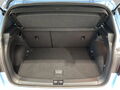 Fahrzeug Bild VW T-Cross R-Line 1.0 l TSI OPF  6-Gang 8