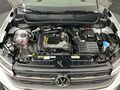 Fahrzeug Bild VW T-Cross Goal (AHK.LightAssist.Navi) 1.0 TSI DSG 15