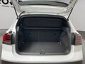 Fahrzeug Bild VW T-Cross Goal (AHK.LightAssist.Navi) 1.0 TSI DSG 8