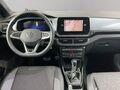 Fahrzeug Bild VW T-Cross Goal (AHK.LightAssist.Navi) 1.0 TSI DSG 9
