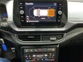 Fahrzeug Bild VW T-Cross Life (AHK.Navi.Regensensor) 1.0 TSI DSG 11
