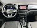 Fahrzeug Bild VW T-Cross Life (AHK.Navi.Regensensor) 1.0 TSI DSG 8