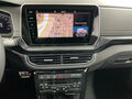 Fahrzeug Bild VW T-Cross R-Line 1.0 l TSI 11