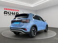 Fahrzeug Bild VW T-Cross R-Line 1.0 l TSI 4