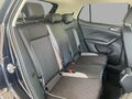 Fahrzeug Bild VW T-Cross ENERGY 1.0 TSI DSG 7