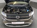Fahrzeug Bild VW T-Cross Life Goal 1.0 TSI BMT (SHZ.Navi.LED.DAB+.EPH.ACC) 16