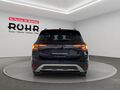 Fahrzeug Bild VW T-Cross Life Goal 1.0 TSI BMT (SHZ.Navi.LED.DAB+.EPH.ACC) 6