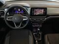 Fahrzeug Bild VW T-Cross Life Goal 1.0 TSI BMT DSG (SHZ.Navi.ParkAssist.LED.DAB.ACC) 10
